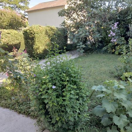 Chambre D'Hote Dans Maison Privee Périgueux Kültér fotó