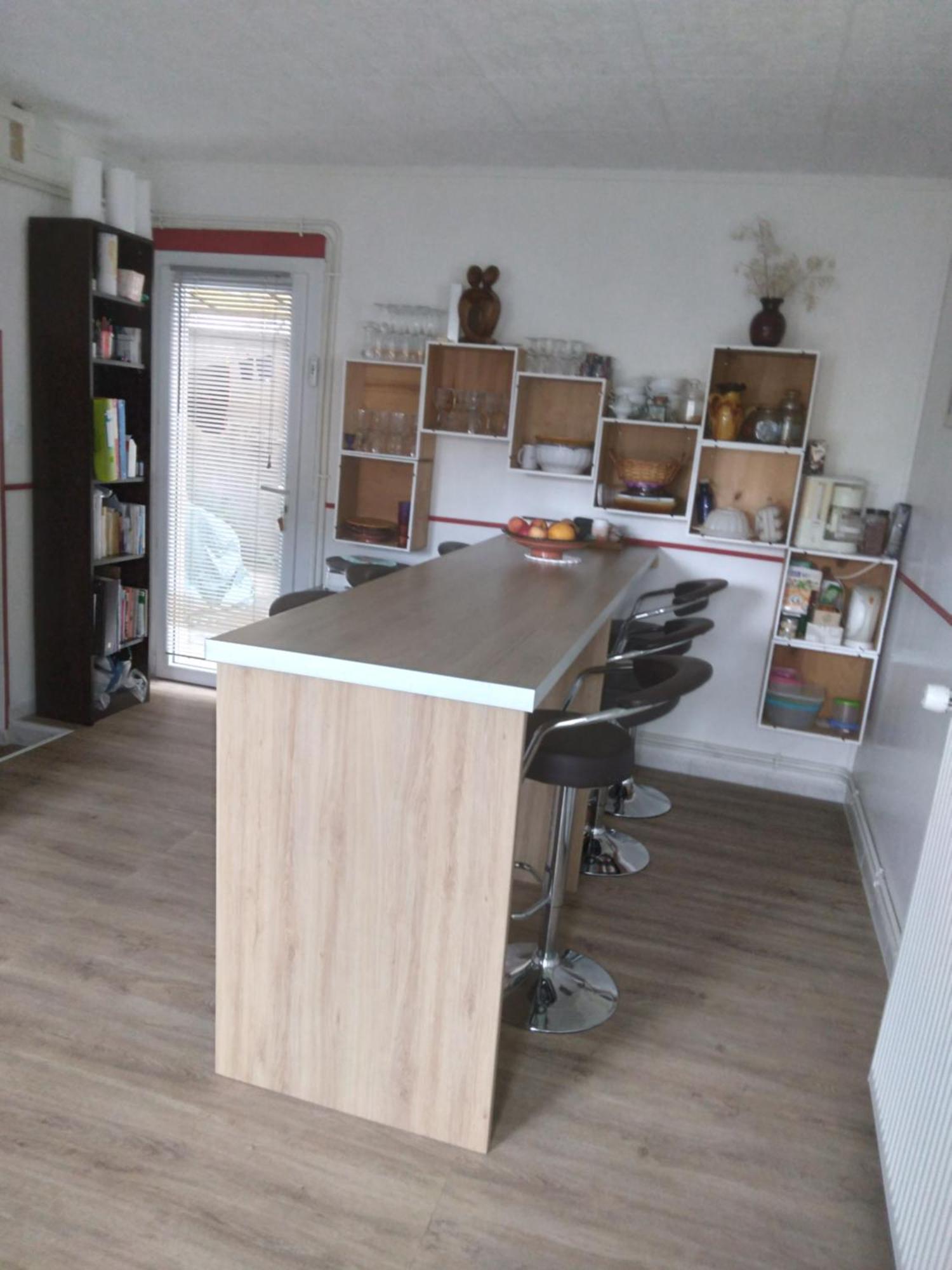 Chambre D'Hote Dans Maison Privee Périgueux Kültér fotó