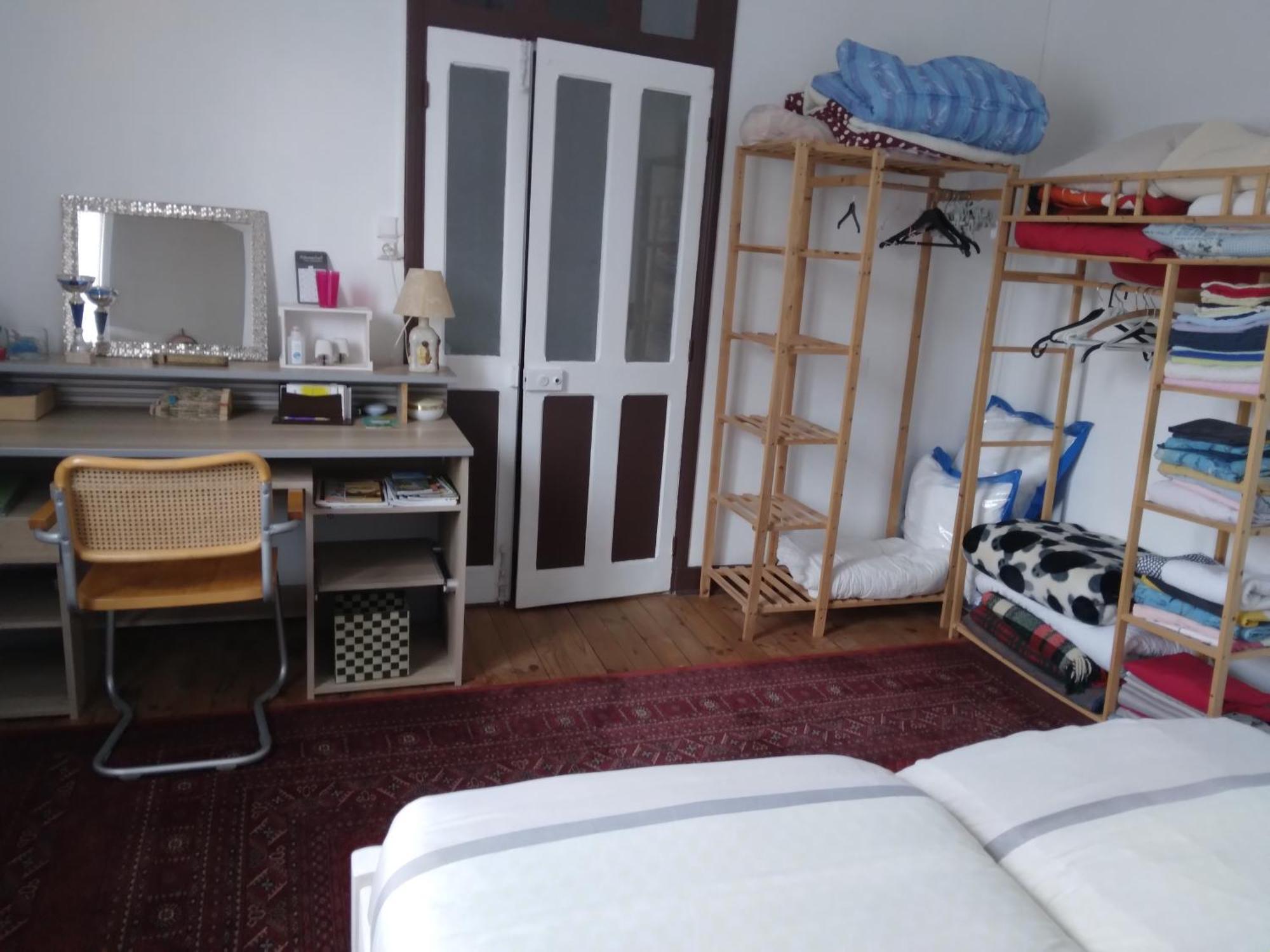 Chambre D'Hote Dans Maison Privee Périgueux Kültér fotó
